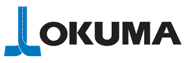 Okuma Logo